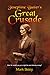 Josephine Butler’s Great Crusade by Mark Batey