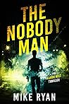 The Nobody Man
