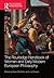 The Routledge Handbook of W...
