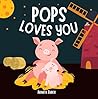 Pops Loves You: T...