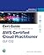 AWS Certified Cloud Practit...