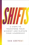 SHIFTS: 6 Steps t...