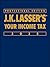 J.K. Lasser's Your Income T...