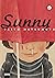 Sunny, Vol. 3 (Sunny, #5-6)
