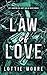 Law Of Love
