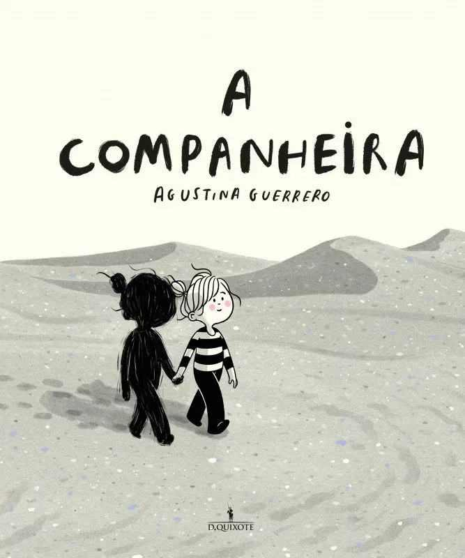 A Companheira