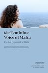The Feminine Voic...
