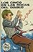 Los cinco en las Rocas del Diablo by Enid Blyton