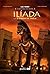 Ilíada, Vol. 3 - A Queda de Troia (A Sabedoria dos Mitos)