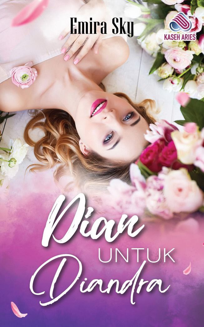 Dian untuk Diandra