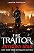 The Traitor (Covenant of Steel, #3)