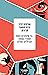 שולמית לפיד ודרור משעני מצי...