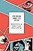 שולמית לפיד ודרור משעני מציגים by Shulamit Lapid