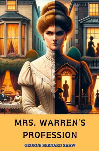 Mrs. Warren's Profession