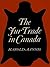 The Fur Trade in Canada