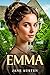 Emma (Annotated)
