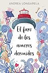 El faro de los am...