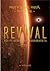 REVIVAL: A Future Sequel of Mahābhārata (PRATYUJJIVAN PARVA Book 1)