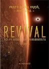 REVIVAL: A Scienc...