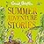 Summer Adventure Stories: Contains 25 classic tales (Bumper Short Story Collections Book 30)
