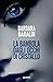 La bambola dagli occhi di cristallo by Barbara Baraldi La bambola dagli occhi di cristallo by Barbara Baraldi