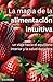 La magia de la alimentación...