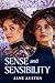 Sense and Sensibility (Annotated)