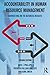 Accountability in Human Resource Management: Connecting HR to Business Results