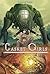 The Casket Girls (The Association of Ishtar: A World of Cosmic Mystery and Steampunk Adventure)