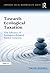 Towards Ecological Taxation...