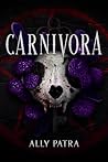 Carnivora (Velessent Book 1)