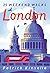 London: 30 Weekend Walks