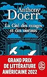 La Cité des nuage...