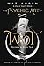 The Psychic Art of Tarot by Mat Auryn