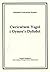 Cwricwlwm Ysgol i Gymru'r Dyfodol (Welsh Edition)