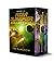 Rim Jumper Collection: Books 1-3