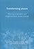 Transforming Places: Housin...