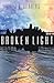 Broken Light