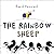 The Rainbow Sheep