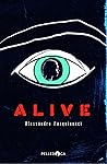 Alive