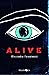 Alive