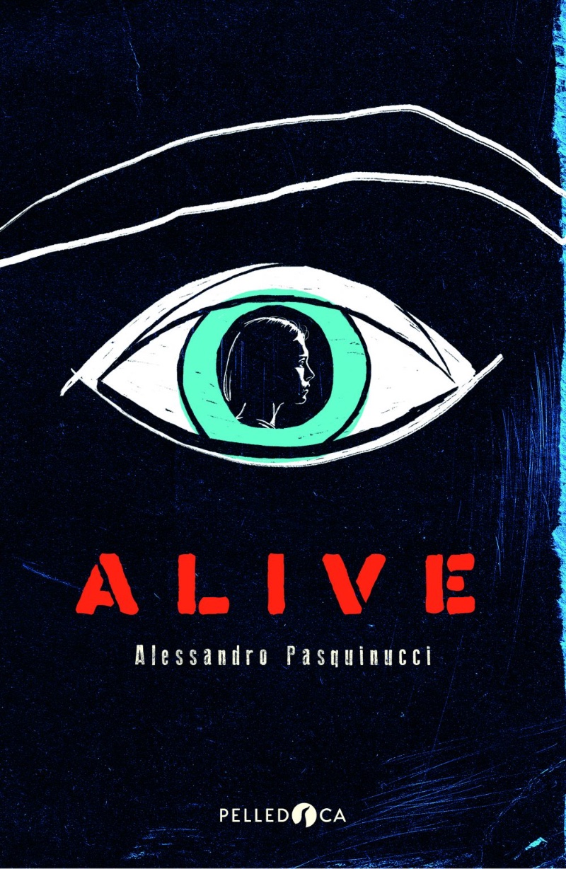 Alive