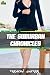 The Suburban Chronicles: Si...