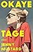 Okaye Tage