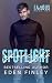 Spotlight (Famous, #2)
