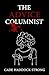 The Advice Columnist