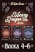 The Weary Dragon Inn Books ...