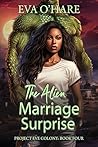 The Alien Marriag...