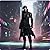 Die Abenteuer von RUSH (Par...