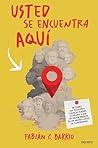 Usted se encuentr...